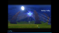 Melody valley.png