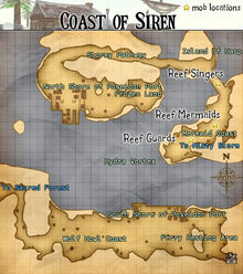 CraftingLHmap-CoastSiren-Mermaids.jpg