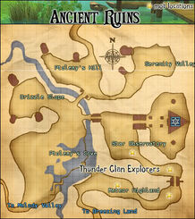 CraftingLHmap-AncientRuinsExplorers