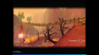 Hammer of zeus.png