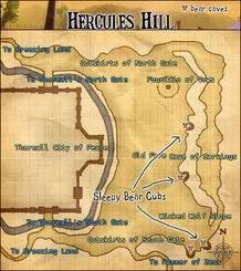 CraftingLHmap-HerculesHillBearCaves.jpg