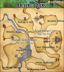 CraftingLHmap-AncientRuins.jpg