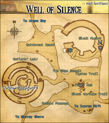 CraftingLHmap-WellofSilence