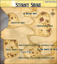 CraftingLHmap-Stormy-LooseParts.jpg