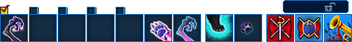 Hot key bar.png