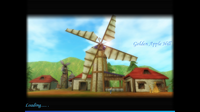 Golden apple hill.png