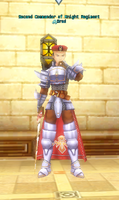 KRE.png