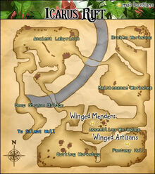 CraftingLHmap-IcarusRift