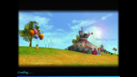 Breezing Land.png