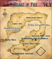 CraftingLHmap-JewelHoF.jpg