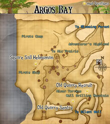 CraftingLHmap-ArgosBay