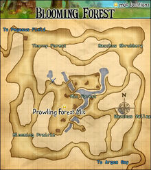 CraftingLHmap-BloomingForest.jpg