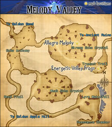 CraftingLHmap-MelodyValleyFrogHat.jpg