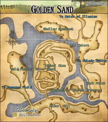 CraftingLHmap-GoldenSand.jpg