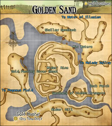 CraftingLHmap-GoldenSand