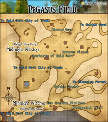 CraftingLHmap-PegasusField-Witches.jpg