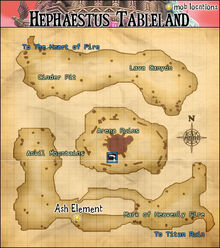 CraftingLHmap-AllHeph.jpg