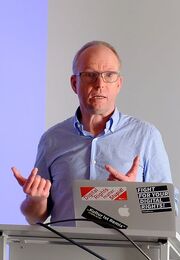 201609 KDGS nr24.jpg