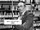Luhmann Wiki