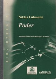 Poder 20171208.jpg