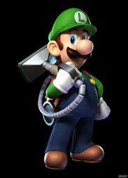 Luigis-Mansion-2-18-12-11.jpg