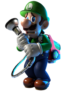 Luigi-Actual.png