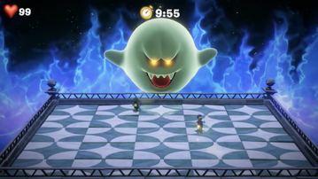 Boolossus LM3.png