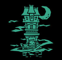 640px-LNDM-GreenMansion.jpg