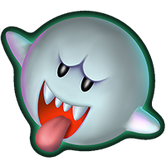 Fantasma6.png