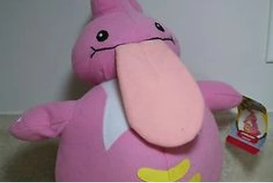 Iggy Koopa | Luigifan00001 Wikia | Fandom