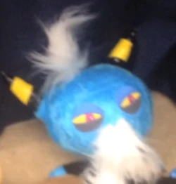 zakky様 Amazon.com: for HITACHI Excavator ZAXIS ZX330-7 Bronze Collection