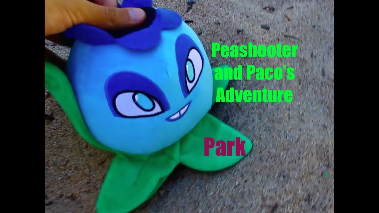 Park | Luigifan00001 Wikia | Fandom Park | Luigifan00001 Wikia | Fandom
