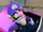 Waluigi