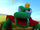 King K. Rool