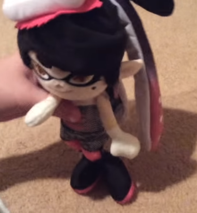 https://static.wikia.nocookie.net/luigifan00001/images/4/4d/Callie.png/revision/latest?cb=20170203235019