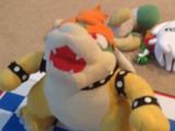 Bowser