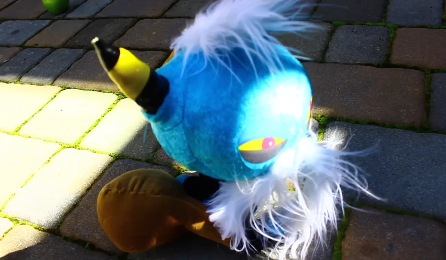 zenzenok12　BLUEPIG Blue Pig Hardtail Frame 2023 – ragleybikes