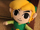 Toon Link