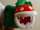 Levi the Piranha Plant