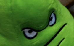 Squash | Luigifan00001 Wikia | Fandom