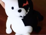 Monokuma