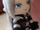 Sephiroth