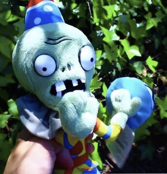 Luigifan00001 pvz cheap