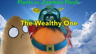 Plants vs. Zombies: Where Is The Franchise Today? – Wahawk Insider