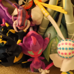 Category Ultra Beasts Luigifan00001 Wikia Fandom