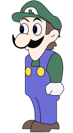 450?cb=20220714181008