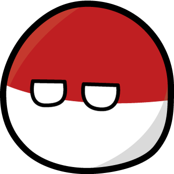 Evil red bacon hair, Luiginoplush Japanese Wiki