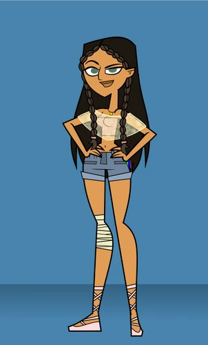 Canzada Springs | Mad House Wiki | Fandom