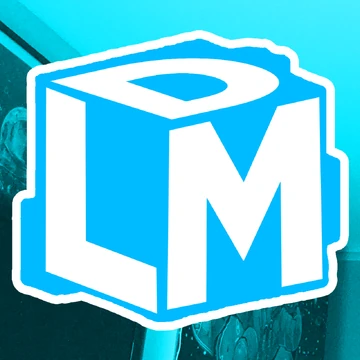 LukeDoesMinecraft | Luke's World Wiki | Fandom