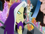 Lexluthorheisnt.jpg (69 KB)